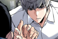RAW Manhwa Mercenary Enrollment Chapitre 235 Scan VF Assiégé Par Des Forces Spéciales Expertes