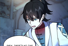 Link de Leitura Manhwa Martial Peak Capítulo 3860 PT BR, Táticas do Mestre Terrível