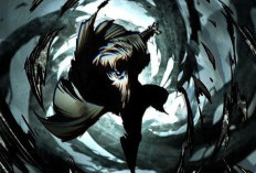 Full Power Veramonte! Spoilers ELECEED Chapter 421 Bahasa Indonesia
