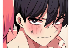 Ler RAW Manhwa Someone Stop Her! Capítulo 31 BR Scan, O Gangchan mais quente