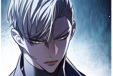Spoilers RAW el Manhwa Eleceed Chapitre 338 VF Scan, Jiwoo repart à l'attaque !