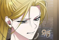 Examiner La Vraie Nature D'une Personne ! Spoiler et Lire le Webtoon For My Own Good Chapitre 44-45 Scan VF FR