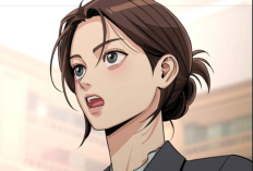 Update Spoilers! Lisez RAW Manhwa Iseop's Romance Chapitre 78 VF Scan, Nouvelle coopération mise en place