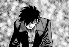 Lisez Hajime no Ippo Chapitre 1494 en FR VF Scan, Compétition sportive