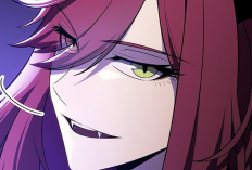 Solo Max-Level Newbie Manhwa Chapitre 235 Scan VF RAW, La gran batalla ha comenzado