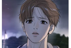 Lire Manhwa BL Jinx Saison 2 Chapitre 70 Sous-titre Français, Jaekyung commence à faire des vagues ?