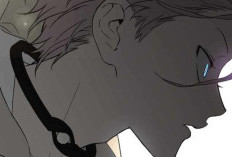 Webtoon The Evil Ring Chapitre 7 en Français Sa Vie Paisible Vole En Éclats Lorsque Son Identité Est Dévoilée