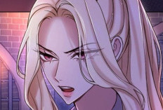Lien du Manhwa ?I Will Fall With The Emperor Chapitre 128 Scan VF La Mort De La Majesté Et La Chute De L'empereur
