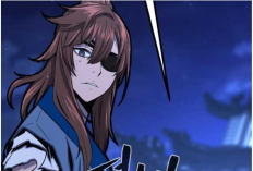 Spoilers el Manhwa Absolute Sword Sense Chapitre 137 en Français, À la recherche du sang de l'éternité !