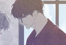 Lire BL Manhwa Nerd Project Chapitre 41 Scan VF Bruno A Délibérément Utilisé Une Caméra Cachée Pour Enregistrer