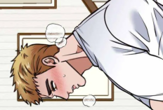 Enlance Dear Sir (My Ahjussi) Capítulo 6 en Español Manhwa, el comportamiento de ahjussi se está volviendo brutal