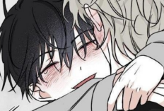 Leer Noche Junto Al Mar Capítulo Completo Español Manhwa, los jóvenes enamorados