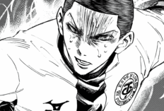 Lecture En Ligne Manga Ao Ashi Chapitre 393 Scan VF FR, RAW! Spoiler Reddit : Changements de Position e Matches d'Ashito