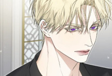 Lien du BL Manhwa Kiss Me If You Can Chapitre 14 Scan VF FR Josh Retombe Amoureux De Chase