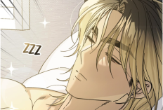 Lisez Webtoon Rules for Dating Trash Chapitre 10 Scan VF, Une rencontre embarrassante