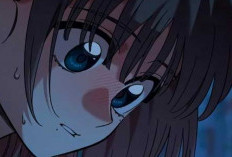 Spoilers Manhwa The Childhood Friend Complex Chapitre 38 VF FR, Haneul Déçu par Mincheol ce Soir !