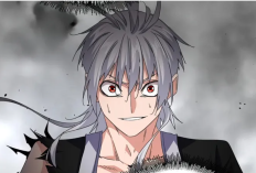 Update RAW! Lire le Manhua Magic Emperor Chapitre 730 en Français, Yifan est débordé par ses adversaires
