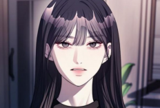 Siap Rilis Musim Selanjutnya 20 November 2023, Lanjutan Baca Manhwa Undercover! Chaebol High School 2 Chapter 42 Bahasa Indonesia