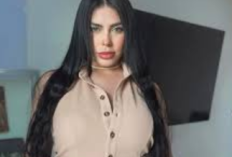 Enlace original de Rashel Fernández en OnlyFans Mediafire, privado, gratis y sin anuncios