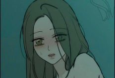 Lire Pleure Pour Cette Fleur (Tears on a Withered Flower) Chapitre 42 Scan VF Uncencored, Hee So Plus amoureux ?