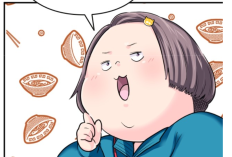 Lien Lire le Ma Petite Amie Parfaite (Marui Kanojo to Zannen na Kareshi) Full Chapitre en Français, Consultez Le Dernier Synopsis Ici !