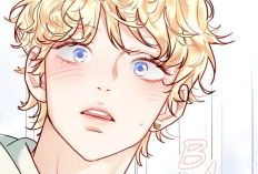 Leia Manhwa BL Love is an Illusion! - Superstar Capítulo 19 Scan PT BR, RAW! Siwoo está se Apaixonando