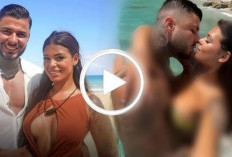 Video viral de Fran y Ana Luzia Filtrado al Público, Descarga Completa Antes de ser Eliminado