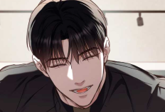 Lisez la bande dessinée Manhwa Merry Psycho Chapitre 34 en français Scan RAW Seo-Ryeong ne sait pas où elle a été abandonnée !