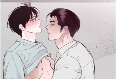 Lire Manhua BL 19 Days Chapitre 6 en Français, Jouez sans pitié !