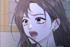 Lisez Manhwa The Selfish Romance (Amour égoïste) Chapitre 51 en Français, Hyundo Venez à Yumin !