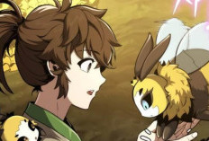 Lire le Manhwa Entomologist In Sichuan Tang Clan Chapitre 18 Scan VF, Des Choses étranges se Produisent !