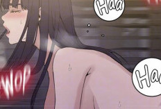 Terungkap! Link Baca Manhwa Secret Class Chapter 219 Bahasa Indonesia, Satu Fakta Tentang Mr. Cha Mulai Muncul!