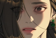 Undercover! Chaebol High School Manhwa Chapitre 97 FR VF Scan Mises à jour, les conflits se compliquent