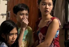 Masih Diburu! Link Full Video 1 vs 3 Keponakan 21 Menit Menuai Berbagai Reaksi Warganet, Begini Isi Rekamannya