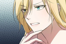 Manhwa La Fausse Sainte Aimée de Tous Chapitre 4 Scan VF Una Santa Caída De Una Novela Romántica