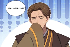 Leitura de Manhua O Vilão Quer Viver Mais Um Dia Capítulo 47 PT BR, Sentimentos de incerteza