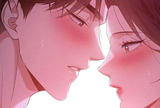 Lire le Manhwa La Visite Nocturne Chapitre 16 en Français, Des souvenirs qui apparaissent soudainement