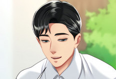 Baca Manhwa Mom Eat First 26 Bahasa Indonesia, Somi Curiga dengan Hubungan Ibunya dan Dohoon!