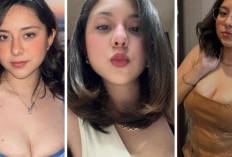 Full Stream! Video Viral de Sofia Lemus en Telegram se Filtró en Twitter, HD sin Censura Consulta Aquí!