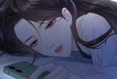 Lien Manhua Tangled Romance Chapitre 7 VF Scan Ne Mélangez Pas Affaires Et Sentiments