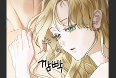 Lire le Manhwa La Bête du Manoir d’Albard Full Chapitre en Français, Consultez le Synopsis Ici !