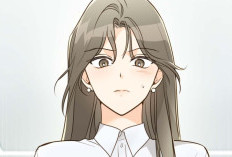 Lien du Manhwa RAW Let's Work Together Chapitre 40 VF Scan Les Problèmes De Sentiment Ne Peuvent Pas Être Résolus Facilement