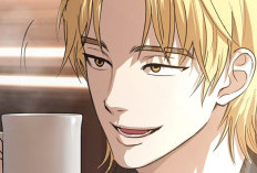 Heure ou RAW Webtoon Le Journal d'une romance Chapitre 20 VF Scan Aimer Quelqu'un N'est Jamais Une Tâche Facile