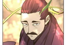 Spoilers Lire le Manhwa Absolute Sword Sense Chapitre 140 en Français, Préparation pour une nouvelle guerre
