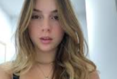 Viral Vídeo de Lucía Correa, Grabar algo con un chico hace que la grabación sea muy buscada por los internautas