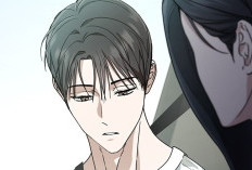 Lire Manhwa L'ombre du printemps Chapitre 13 Scan VF FR, Il y a un Petit Débat en Cours !
