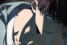 Spoilers y Leer Manhwa Pasión Capítulo 110 Español, Una disputa acalorada