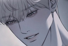 Ler Manhwa Undercover! Chaebol High School Capítulo 95 Scan BR, Último Lançamento da História!