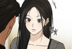 Beomjin is So Possessive! Spoiler and Reading Link Manhwa Just Twilight Chapter 53 English Translation