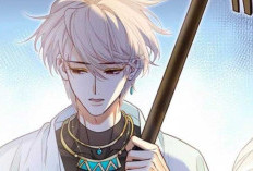 Ler Manhwa See You, My King Capítulo 103 Scan PT BR, A Última Atualização Será Lançada Em Breve, Confira Aqui